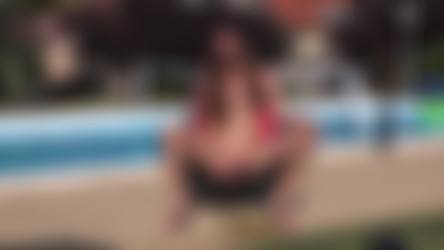 Alsscan pee 2018/alsscan.18.07.17.gina.gerson.and.stefanie.moon.stringkini.bts.mp4