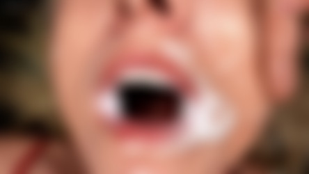 Daynia - Die große User GANGBANGSCHLACHT - KAPUTT gefickt von über 50 MANN! Geht noch mehr BUKKAKE + Anal_1080p.mp4