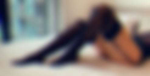 [Onlyfans.com] Goddess Alessa (@alescoulier)/Horizontal/(2019-05-28) - Relapse for Daddy-034.mp4