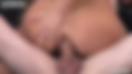 MeloneChallenge.com x265/Mea Melone/English Gentleman[x265].mp4