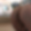 Jack's Playground 36 thumbnail