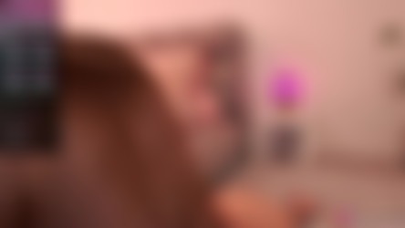 chaturbate.com #145/nina_mon_2025-05-16_05-06.mp4