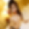 HelloLadyboy.com 6 (01.2016)/1Cake1_Romance