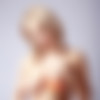 Mandy Dee Met/Met Art/2011-06-23 Anastasis