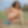 NiR-2024-03-04 - Norma - Antonio Clemens - Curly Hair