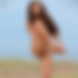 NiR-2024-03-04 - Norma - Antonio Clemens - Curly Hair