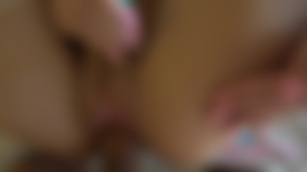 ATKGirlfriends.com Complete SiteRip - Part #14 - Videos/2019.12.30-Episode 941-Scene #3-Sky Pierce-Virtual Vacation Movie.mp4