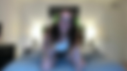Megapack • Personal Collection • Part 14 • 1696 роликов • Crazy/1280p x 720p S/Cum for Spuds (#stpatricksday #humiliatingtask #joi)_FoxtheGoddess_720p.mp4