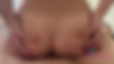 ATKGirlfriends.com Complete SiteRip - Part #16 - Videos/2021.08.11-Lily Adams-Virtual Date Movie.mp4