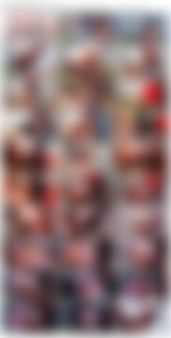 Joe's Fantasies/_screens/1159356353082 (1)_thumb.jpg