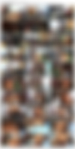 Joe's Fantasies/_screens/1197389580812_thumb.jpg