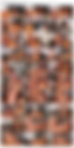 Joe's Fantasies/_screens/1221933074957_thumb.jpg