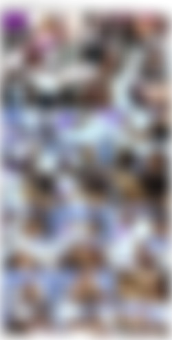 Joe's Fantasies/_screens/1233952115351_thumb.jpg