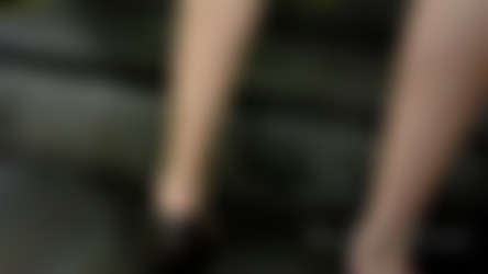 Upskirt-Times.com2/ut_2073.avi