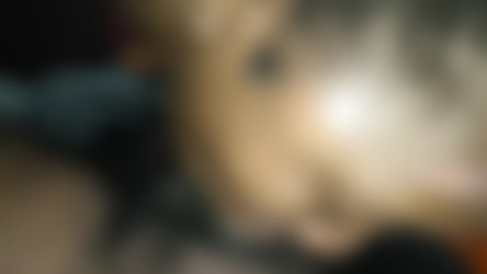 Megapack • Personal Collection • Part 16 • 2264 роликов • Nympho/1280 x 720p/Homegirl Sucks my Dick and Balls_comportevouz_720p.mp4