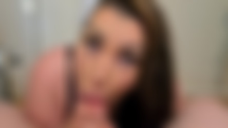 [OnlyFans.com] MissScarlett25 - Siterip/Videos/0gs1zz0xhf4gus067m3b2_source.mp4