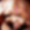 preggyxxx.com/121