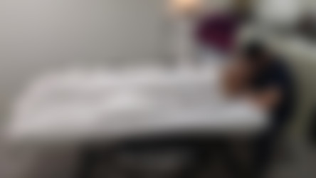 Secret Therapy/Secret Therapy - Sarah.mp4