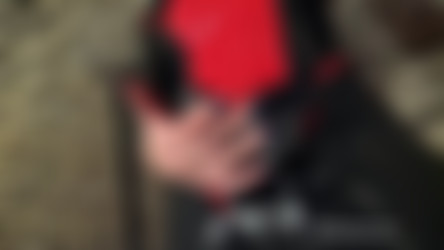 [FetishLiza.com] Video Pack (2018) [62 Videos]/Intoxicated for My dick.mp4