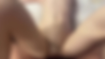camwhores.tv megapack 5/scenes/alpha luke bg cute teen asianbabieg mila cum show.mp4