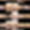 IvyLina (SuicideGirls.com)/_Contact Sheets