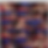 StraplezzMiniPack(20.02-20.07)/_Screens