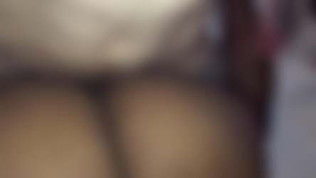 Megapack • Personal Collection • Part 16 • 2264 роликов • Nympho/1280 x 720p/Black Cougar gets Bare Backed by Young Tatted White Guy_dirtybirdd_720p.mp4