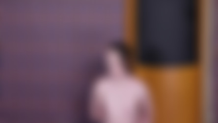SlaveMouth.com 2018-2022_1080p/2022.02.11 - Brooke Johnson - Cum Medicine_1080p.mp4