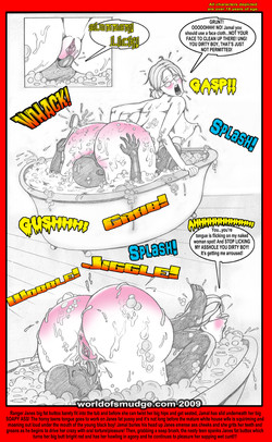 WorldOfSmudge/Smudge.New/Inter/page2.jpg