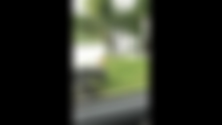 ATKGirlfriends.com Complete SiteRip - Part #13 - Videos/2019.09.03-Hime Marie-Virtual Vacation Movie.mp4