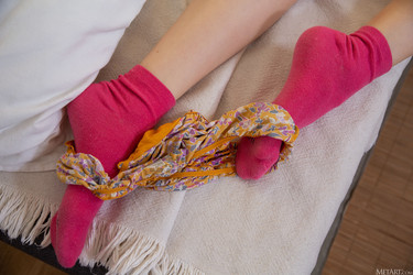 MetArt.com 2024-06-17/[MetArt.com] 24-06-17 Annie Anne - Popcorn And Chill (x170) 3840x5760/MetArt_Popcorn-and-Chill_Annie-Anne_high_0024.jpg