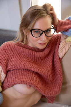 MetArt.com 2024-06-17/[MetArt.com] 24-06-17 Annie Anne - Popcorn And Chill (x170) 3840x5760/MetArt_Popcorn-and-Chill_Annie-Anne_high_0031.jpg