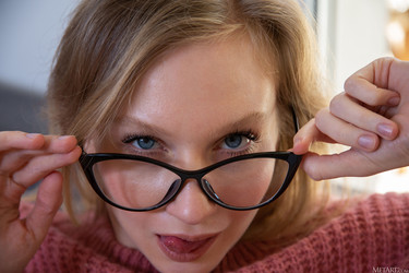 MetArt.com 2024-06-17/[MetArt.com] 24-06-17 Annie Anne - Popcorn And Chill (x170) 3840x5760/MetArt_Popcorn-and-Chill_Annie-Anne_high_0032.jpg