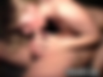 InTheVip.Siterip.x265.High.Efficiency.Video.[2003-2015].[303.Scenes]/inthevip.03.07.07.cum.straight.up.mp4