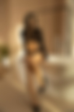 [PHD] 2025-01/08 Lea - Learns/01l.jpg