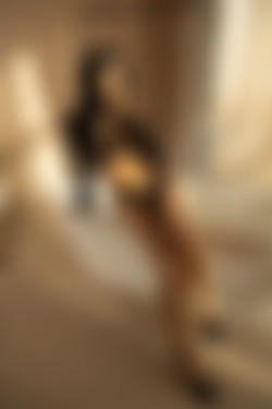 [PHD] 2025-01/08 Lea - Learns/02l.jpg