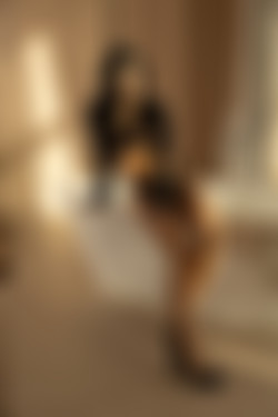 [PHD] 2025-01/08 Lea - Learns/03l.jpg