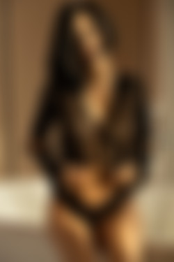 [PHD] 2025-01/08 Lea - Learns/04l.jpg