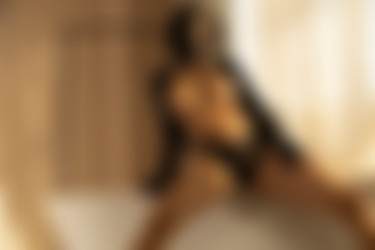 [PHD] 2025-01/08 Lea - Learns/08l.jpg