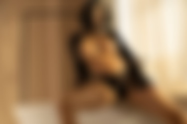 [PHD] 2025-01/08 Lea - Learns/09l.jpg
