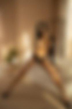 [PHD] 2025-01/08 Lea - Learns/10l.jpg