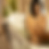 [PHD] 2025-01/08 Lea - Learns
