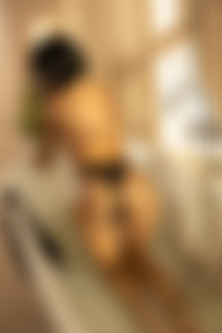 [PHD] 2025-01/08 Lea - Learns/15l.jpg