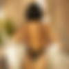 [PHD] 2025-01/08 Lea - Learns