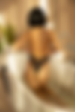 [PHD] 2025-01/08 Lea - Learns/16l.jpg