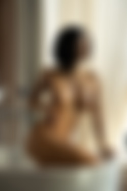[PHD] 2025-01/08 Lea - Learns/41l.jpg