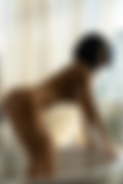 [PHD] 2025-01/08 Lea - Learns/42l.jpg