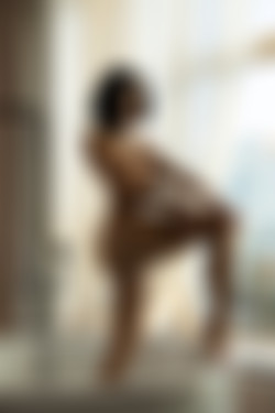 [PHD] 2025-01/08 Lea - Learns/45l.jpg