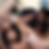 Amanda Black thumbnail