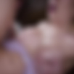 Ale Danger - Drink Her Up (16.08.2023)_1080p.mp4